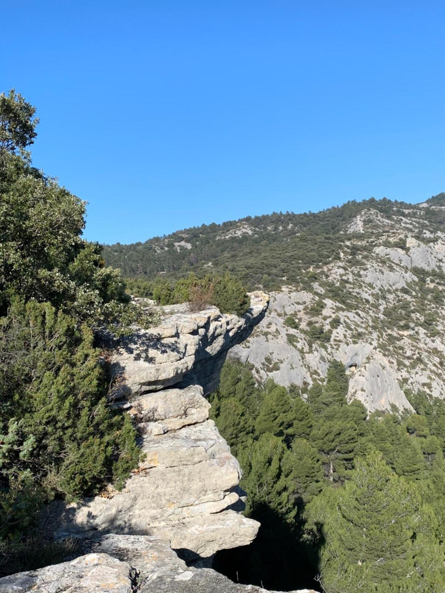 Bed and Breakfast Brossard Cavaillon Exterior foto